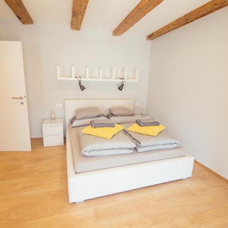 Apartment 63 - 3 Zágráb Kültér fotó